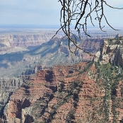 Grand Canyon 19